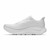 White - White