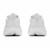 White - White