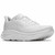 White - White
