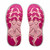 Rose Cream - Dewy Pink