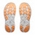 Cold Plunge Blue - Neon Mango