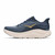 Faded Navy - Slate Blue