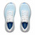 Frost - Glimmering Blue