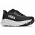 Black - White
