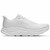 White - White