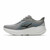 Stellar Grey - Galactic Grey