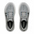 Stellar Grey - Galactic Grey