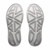 Stellar Grey - Galactic Grey
