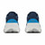 Varsity Navy - Soft Cobalt