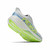 Moonrise Grey - Neon Yuzu