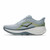 GLM - Mineral Blue - Sprouted Green