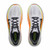 Cosmic Grey - Black