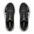 Black - Cosmic Grey