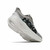 Stellar Grey - Galactic Grey
