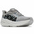 Stellar Grey - Galactic Grey