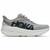 Stellar Grey - Galactic Grey