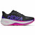 Carbon Black - Cosmic Purple