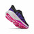 Carbon Black - Cosmic Purple