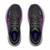 Carbon Black - Cosmic Purple