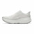 White - White