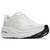 White - White