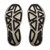 Antique Olive - River Rock Grey