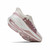 GLM - Alabaster - Pink Opal