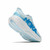 Glimmering Blue - Soaring Blue