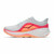 Moonrise Grey - Neon Strawberry