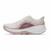 GLM - Alabaster - Pink Opal