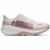 GLM - Alabaster - Pink Opal