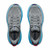 Galactic Grey - Soaring Blue