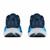 Varsity Navy - Faded Navy