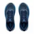 Varsity Navy - Faded Navy