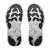 Black - White
