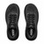 Black - Black