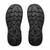 Black - Black