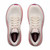 Rose Cream - Dewy Pink