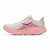 Rose Cream - Dewy Pink