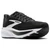 Black - Grey - White