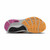 Oyster - Apricot - Pink
