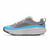 Stellar Grey - Cosmic Grey