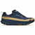 Varsity Navy - Caraway Seed