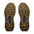 Varsity Navy - Caraway Seed