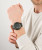 Black - Grey