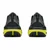 Black - Hoka Citrus