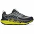 Black - Hoka Citrus