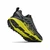 Black - Hoka Citrus