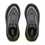 Black - Hoka Citrus