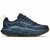 Varsity Navy - Faded Navy